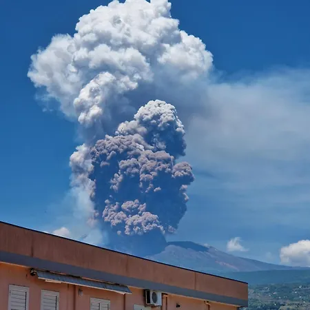 Apartament Casa Di Domenico